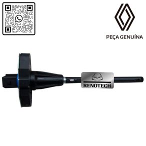 RN 151808-OI.jpg RN 151808-OI.jpg